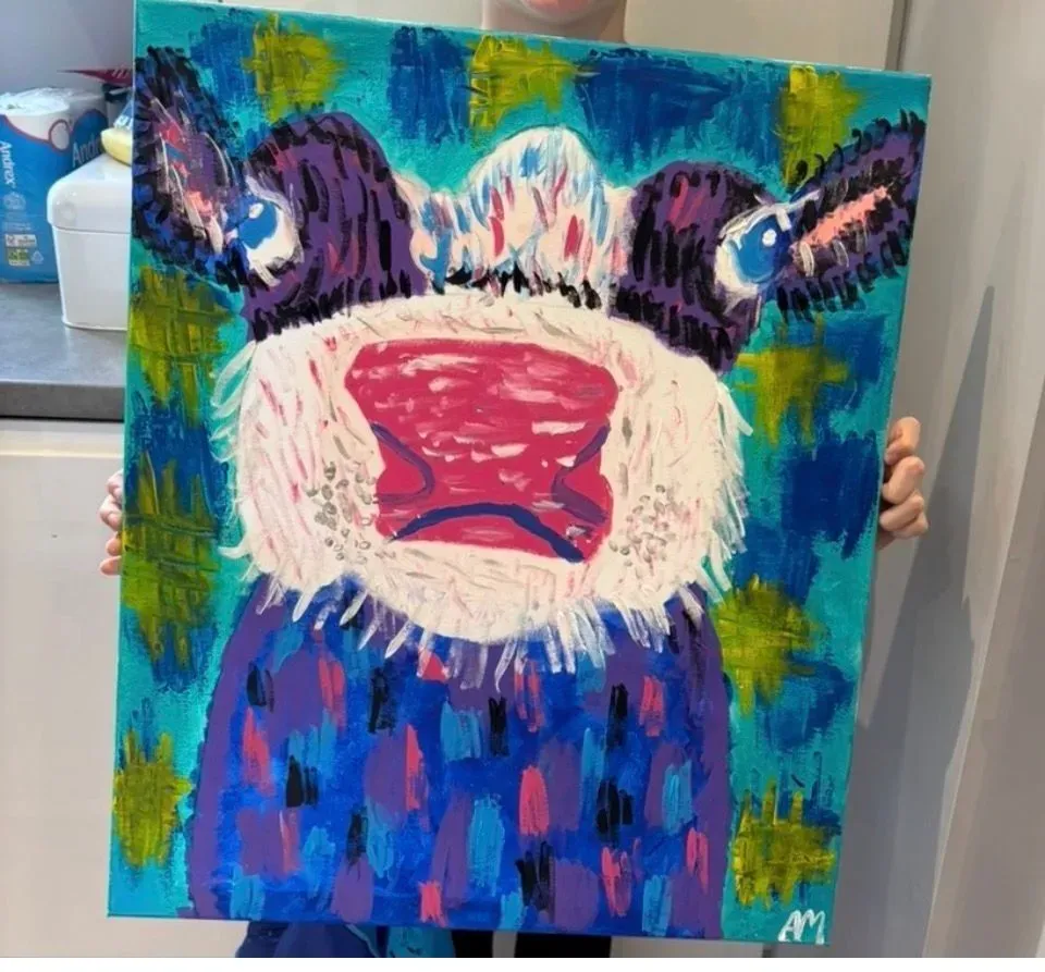 Gallery image 17