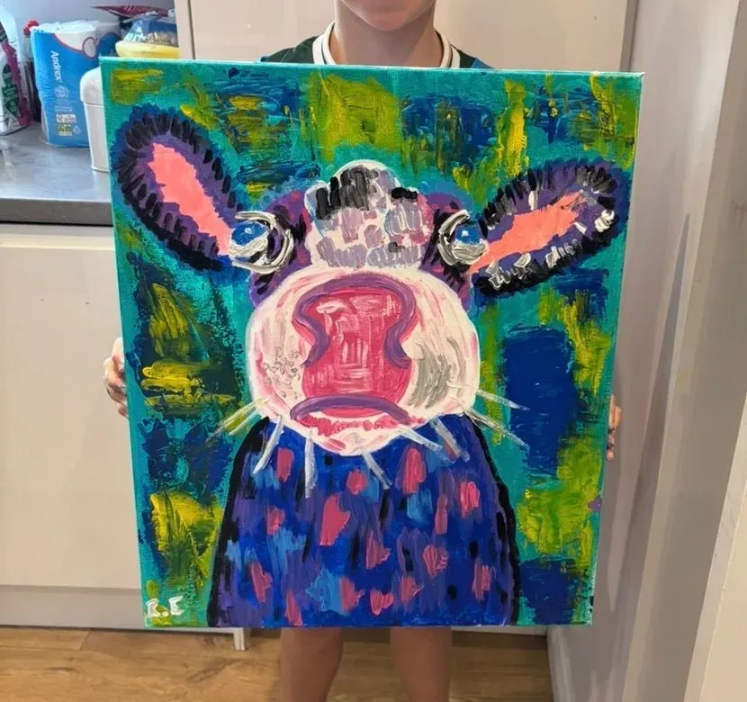 Gallery image 18