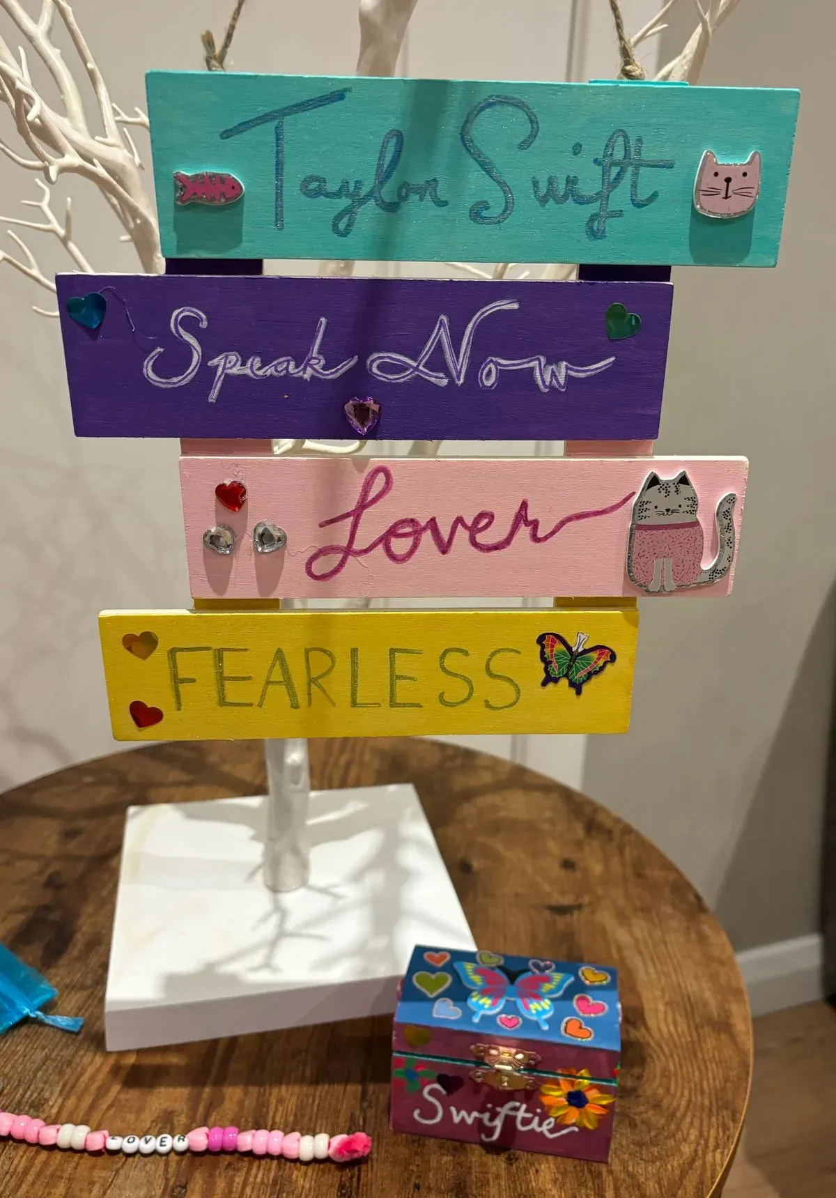 Gallery image 109
