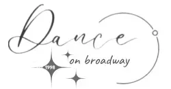 Dance on Broadway