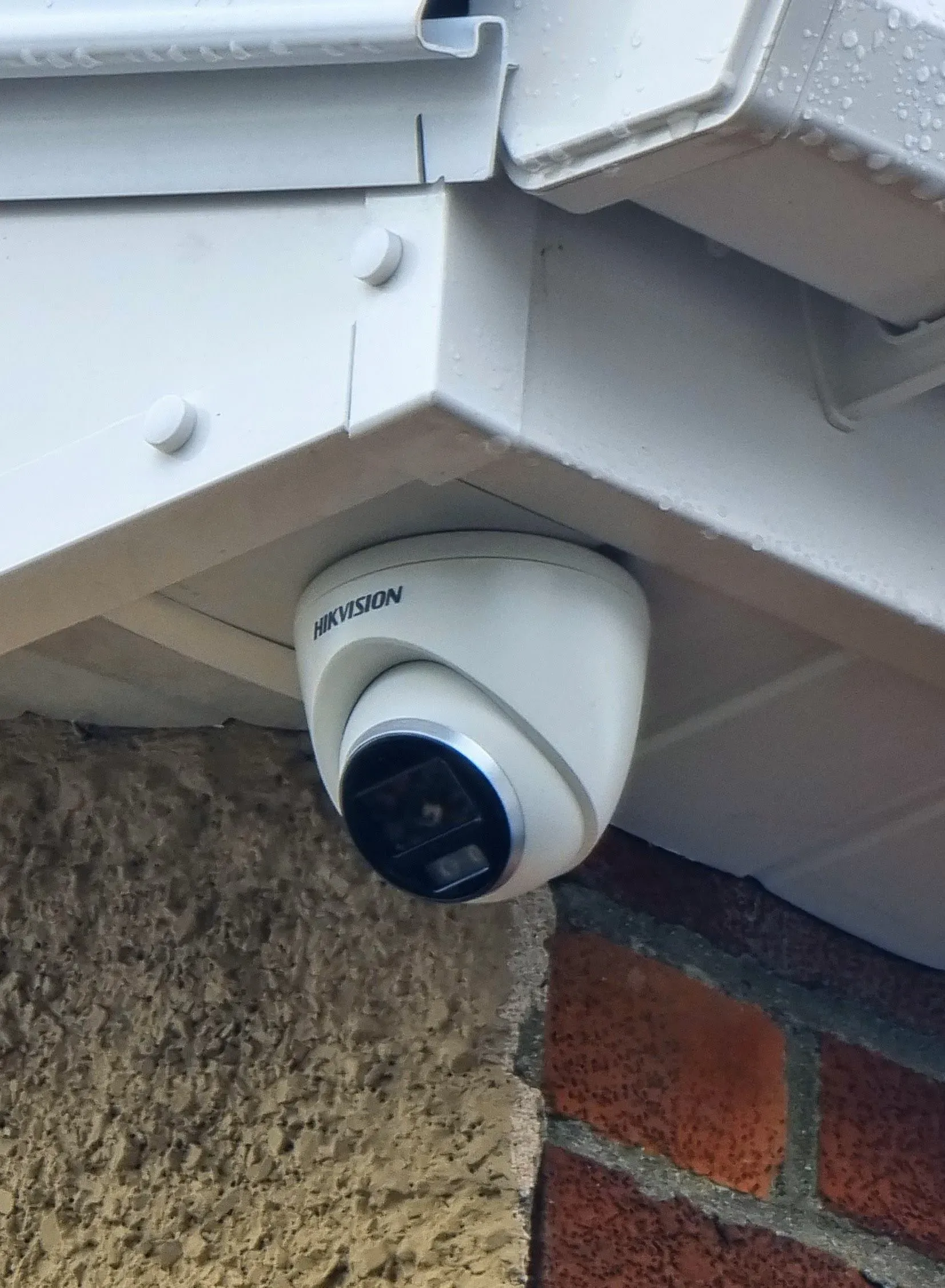 Descriptive text for the image