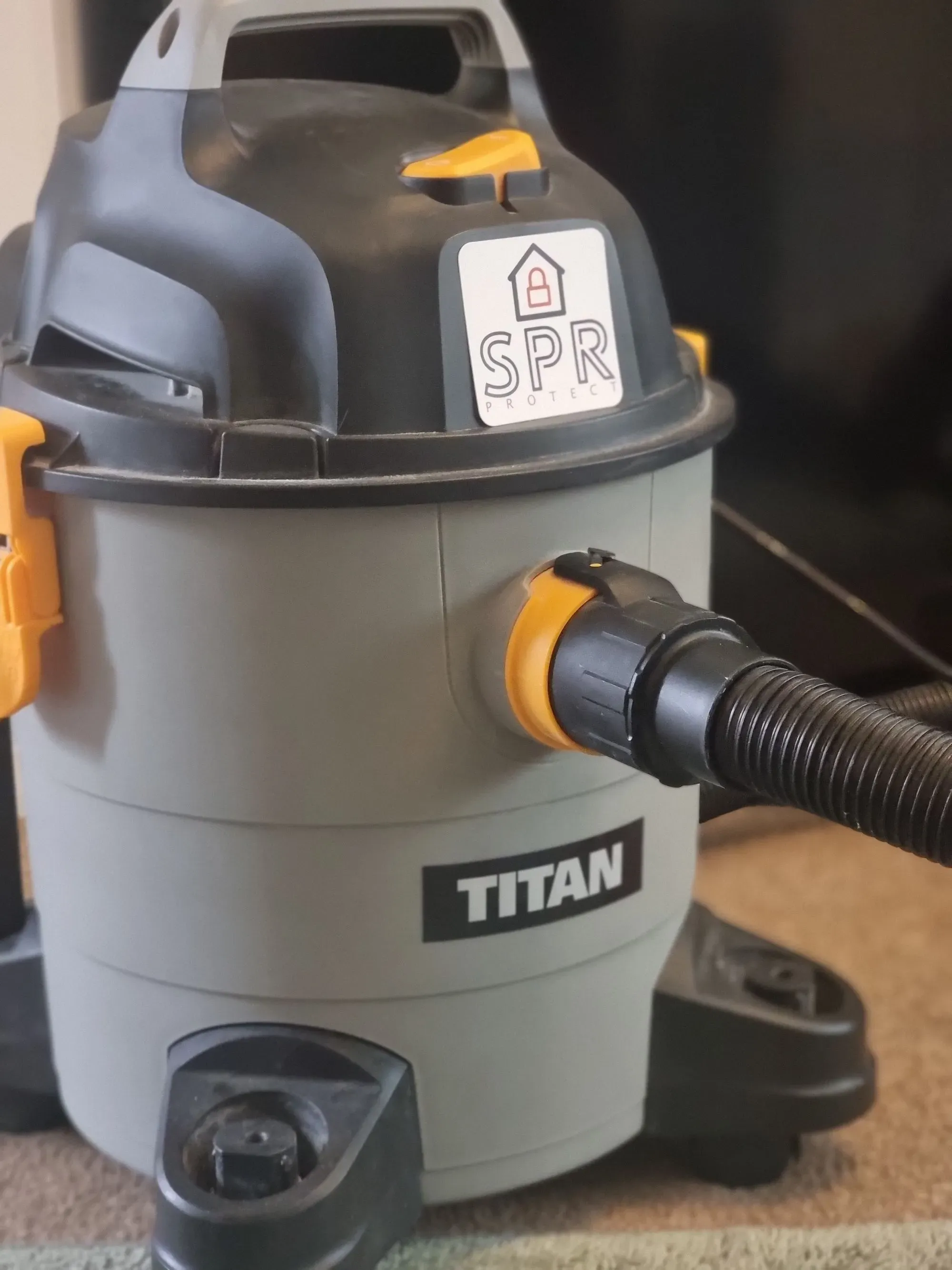 Descriptive text for the image