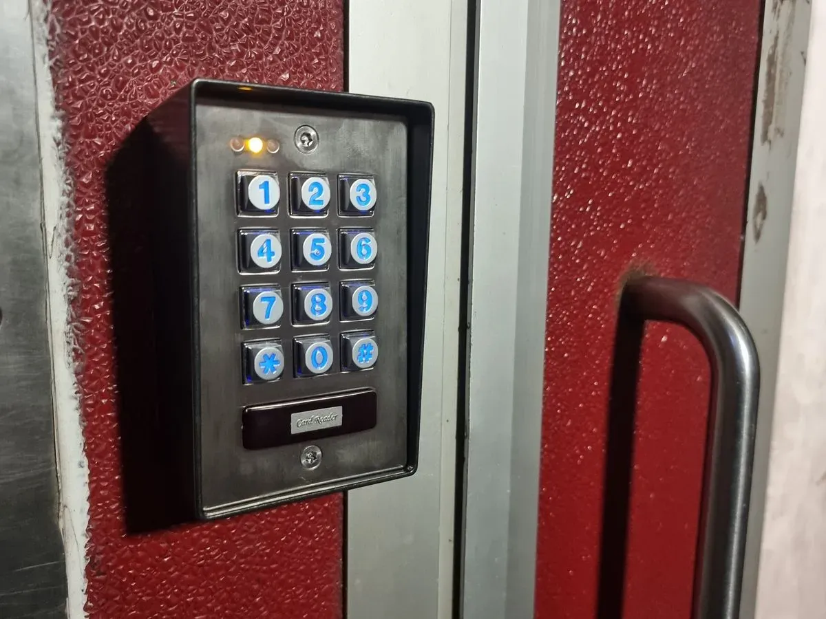 Descriptive text for the image