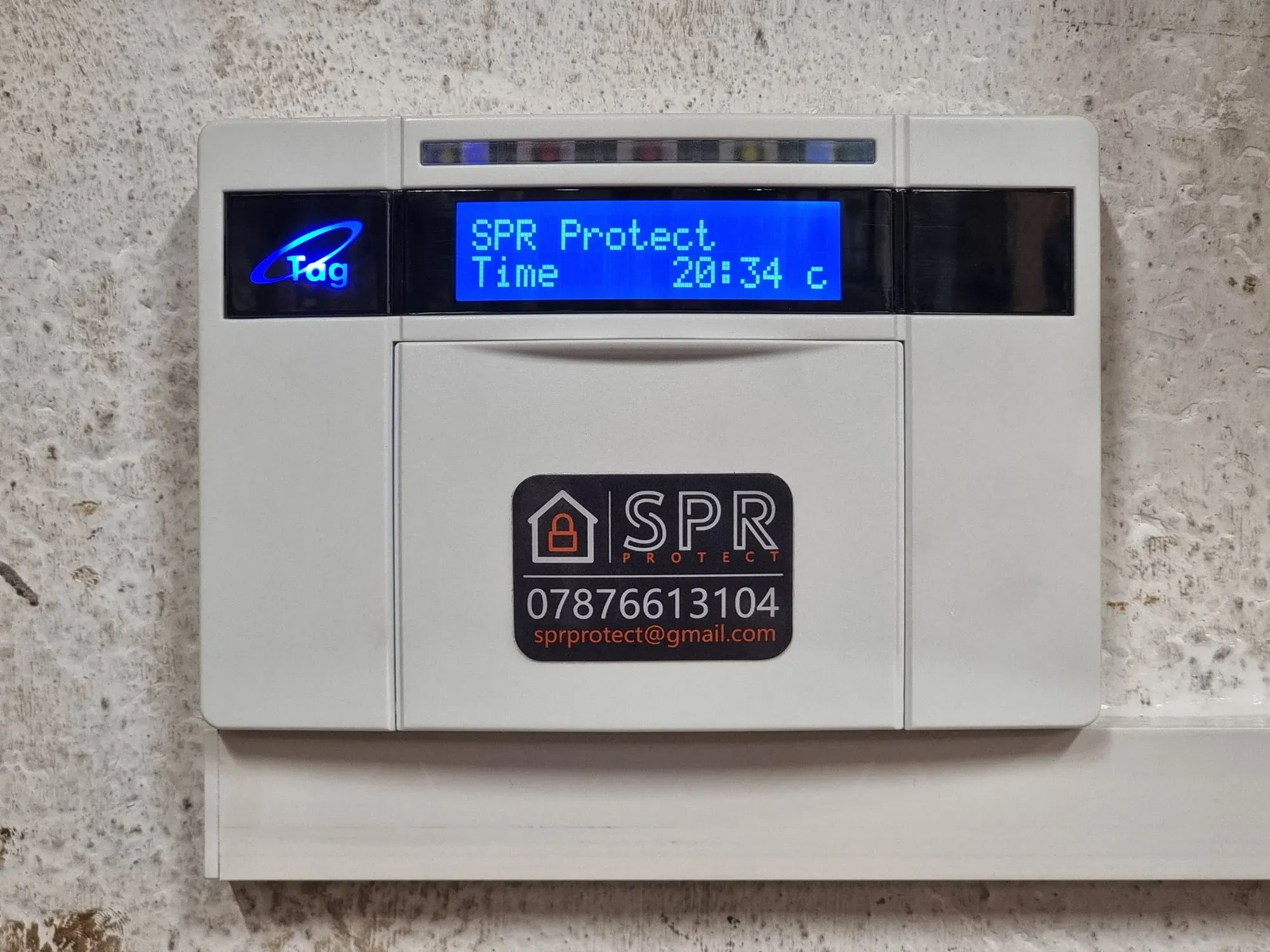 Descriptive text for the image