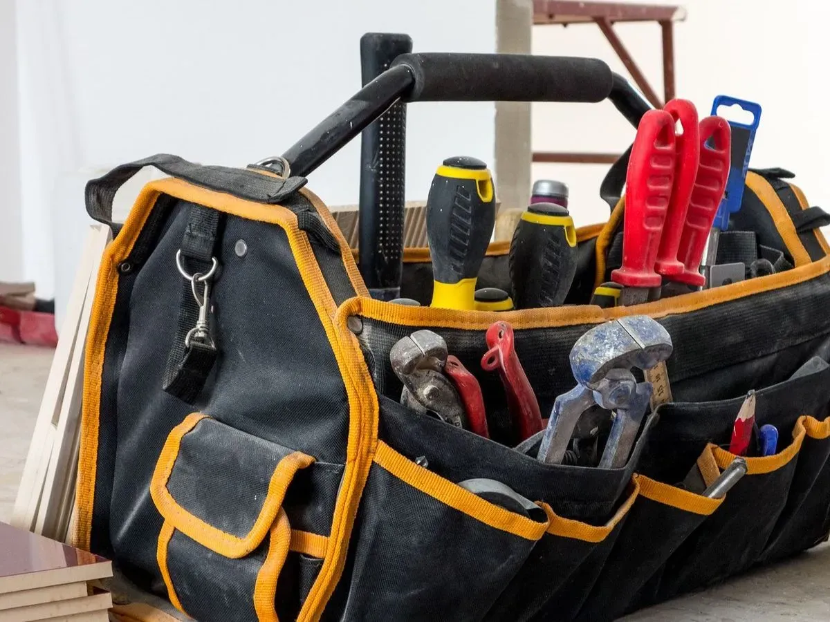 Descriptive text for the image