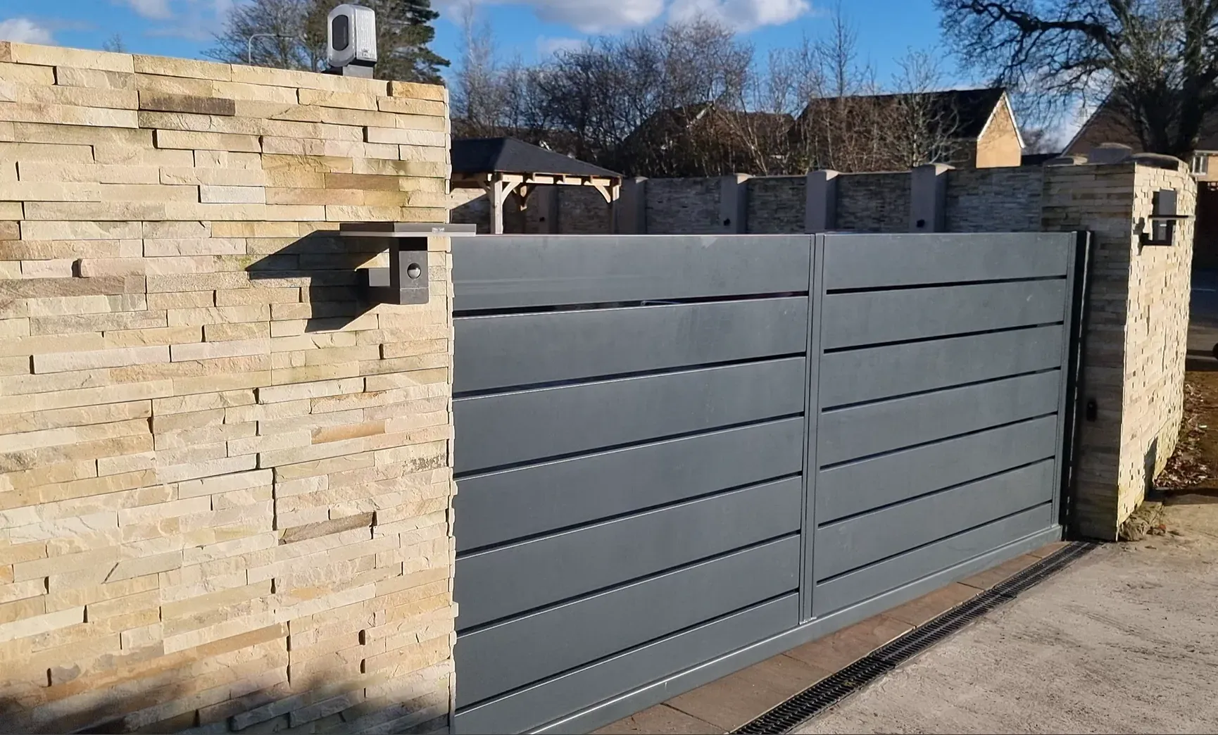 Descriptive text for the image