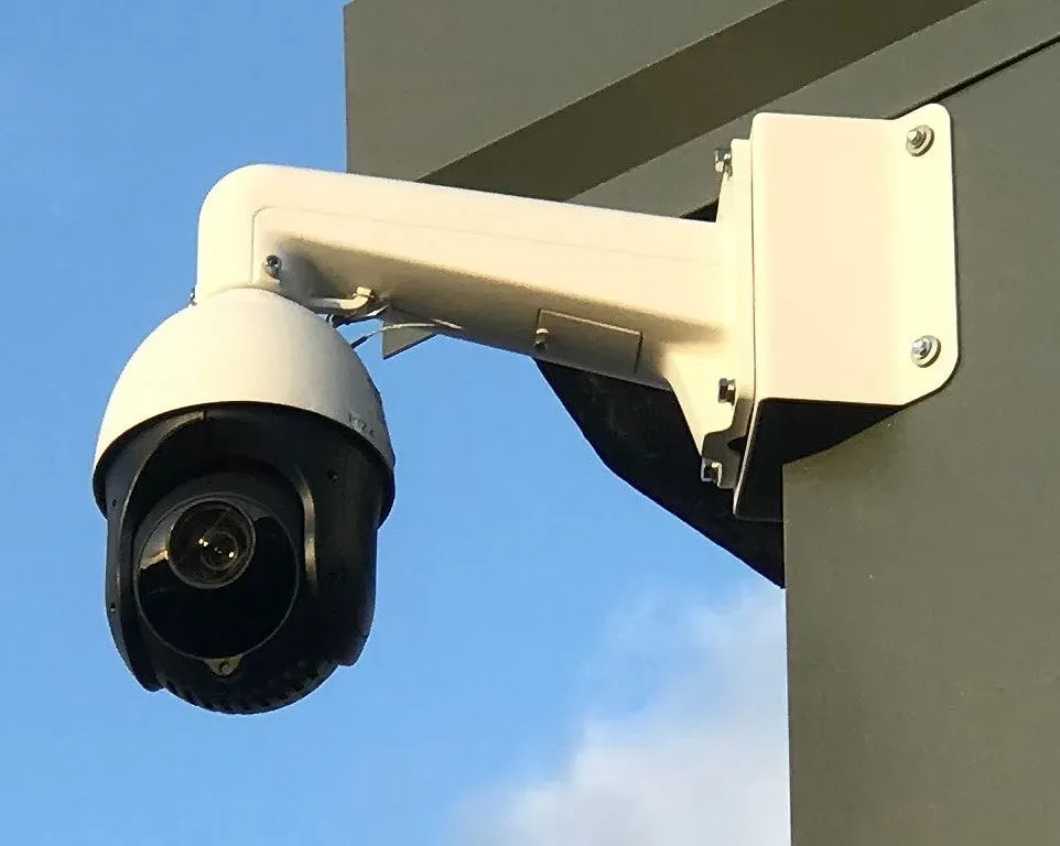 Descriptive text for the image