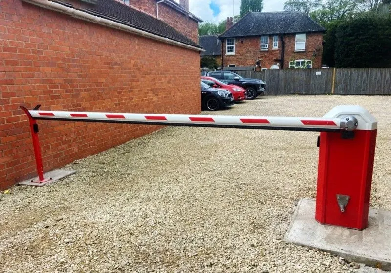 Descriptive text for the image