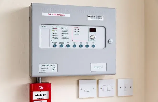 Descriptive text for the image