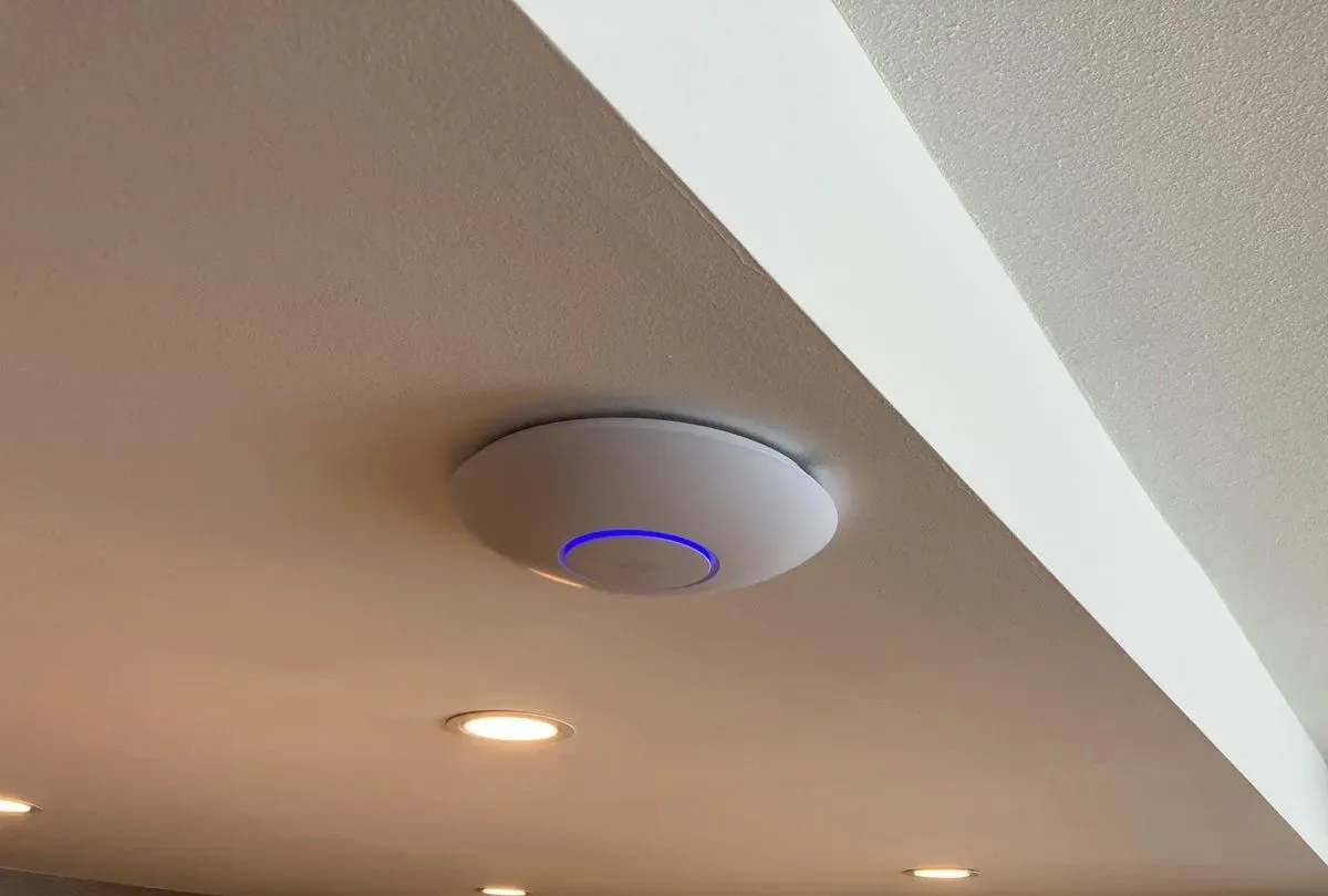 Descriptive text for the image