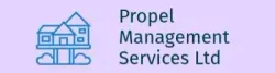 Propel Management Services Ltd
