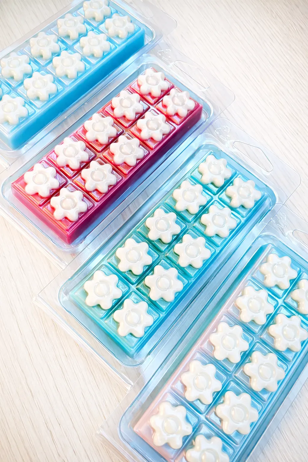 Why Shop with us Image