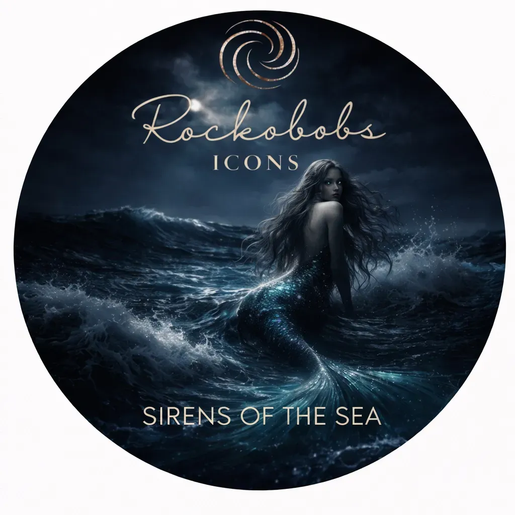 4CE39E24-7379-4485-A4BE-35037DE1908E thumbnail image