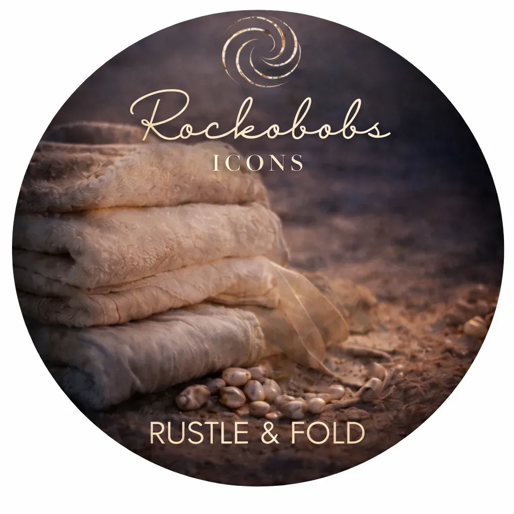 63B0821E-D5C2-42E6-BBCD-7B81803B8474 thumbnail image