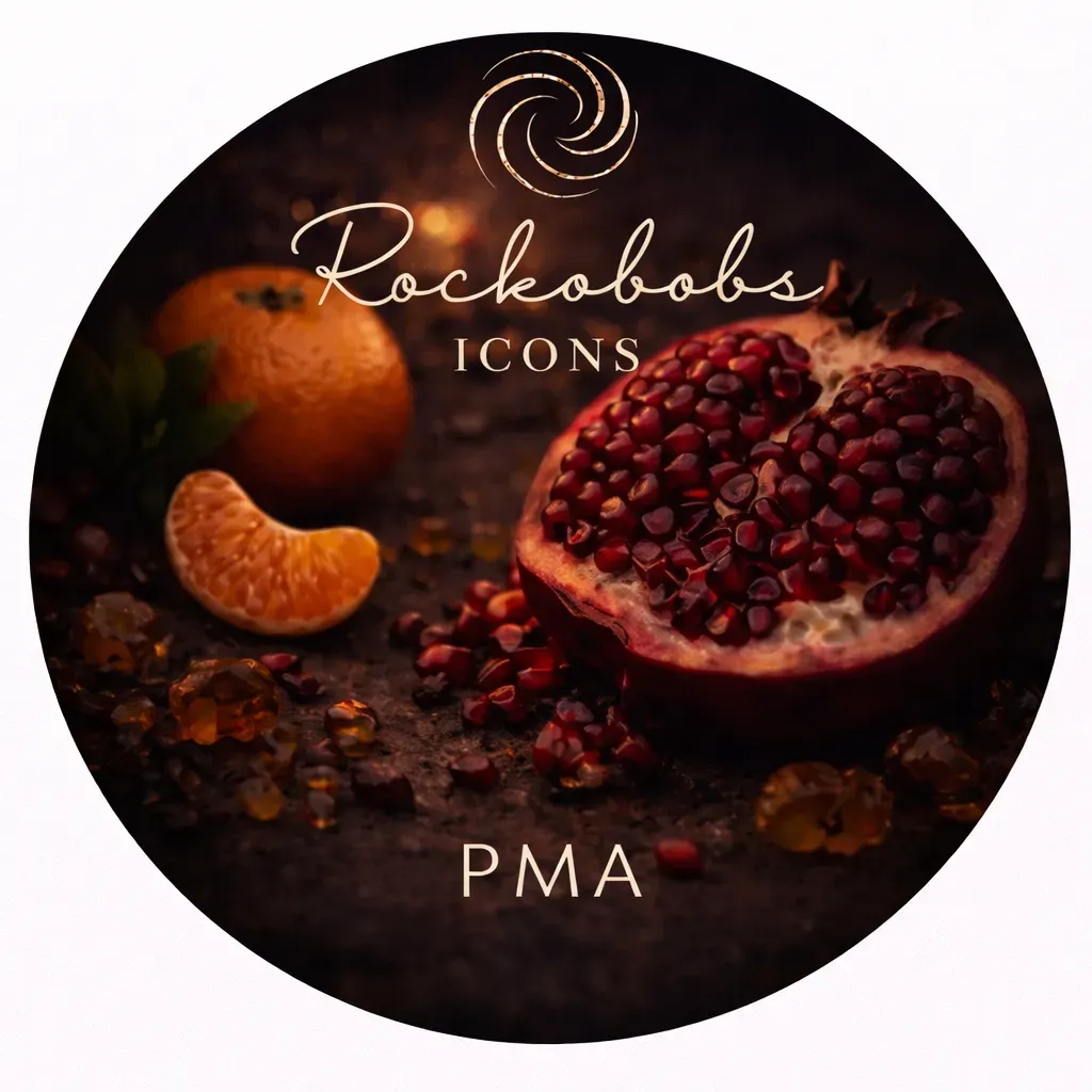 69C7EF06-156C-47B2-A688-6F64117E32DE thumbnail image