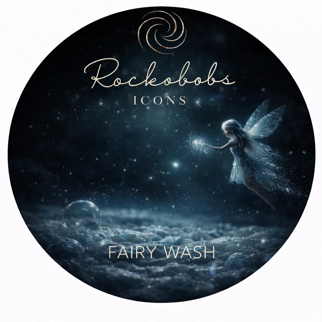 70EBDCD7-654B-4C19-88A6-E7BA667F8441 thumbnail image