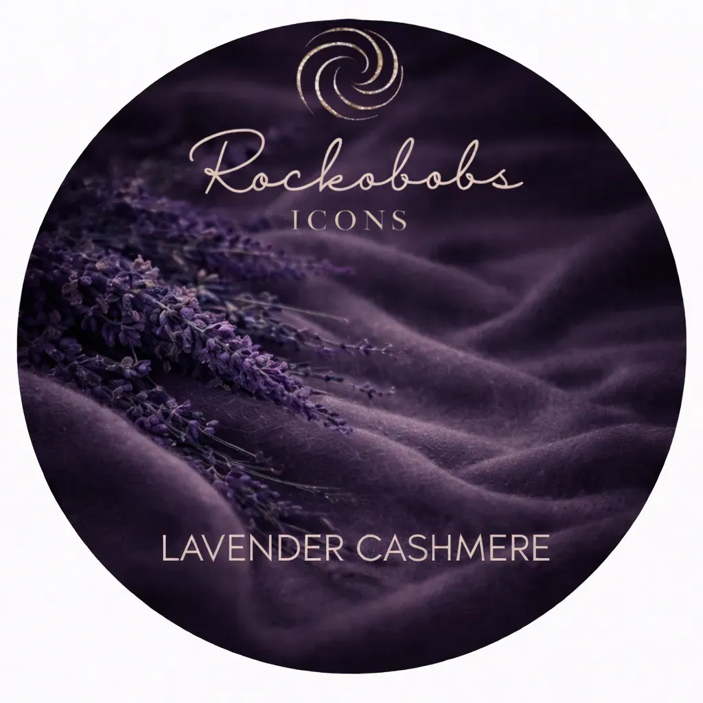 74F1C984-FAEC-4AE1-B208-322BA083E00B thumbnail image