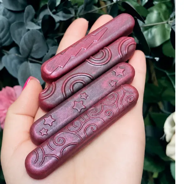 undefined thumbnail image