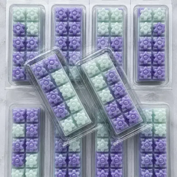 8219146039089-0gyhr8hfuz3ghzt8utu7hww-LAVENDER-SEA-GLASS-PRODUCT-IMAGE-PNG thumbnail image