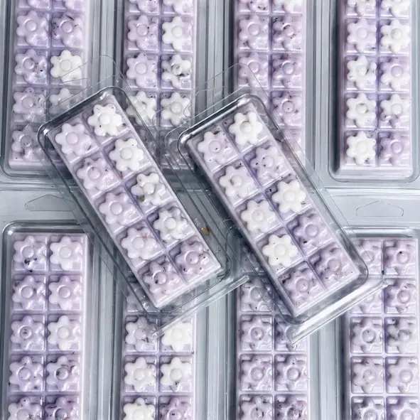 8219146116727-fwuz4hzirdfmi4q7466cq-LAVENDER-MALLOW-MILK-PRODUCT-IMAGE-PNG thumbnail image