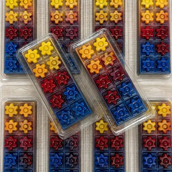 8219147044662-sqde5x7sv439ae3fth82h-MOON-CANDY-PRODUCT-IMAGE-PNG thumbnail image