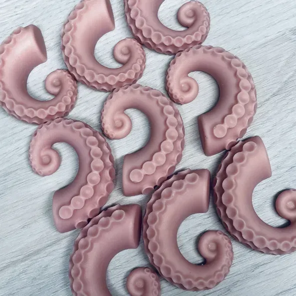undefined thumbnail image