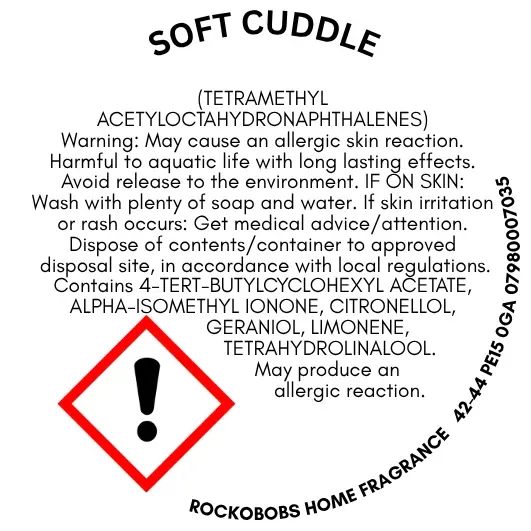 undefined thumbnail image