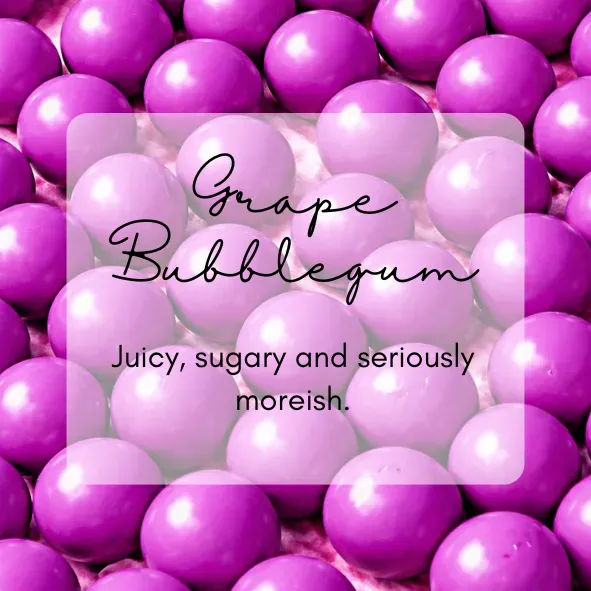 8222978172448-p8v6zgi1b4sxdsvfdez03k-Grape-Bubblegum-PNG thumbnail image