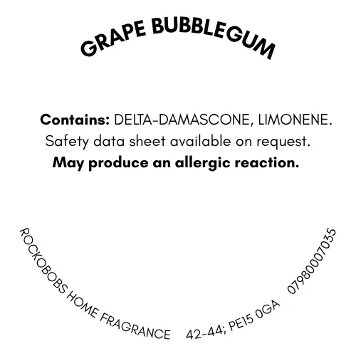 undefined thumbnail image