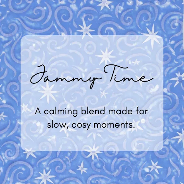 8222978214065-x8w1nsxtnf5pw414dyscr-Jammy-Time-pNG thumbnail image