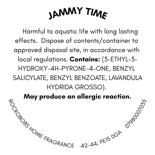 undefined thumbnail image