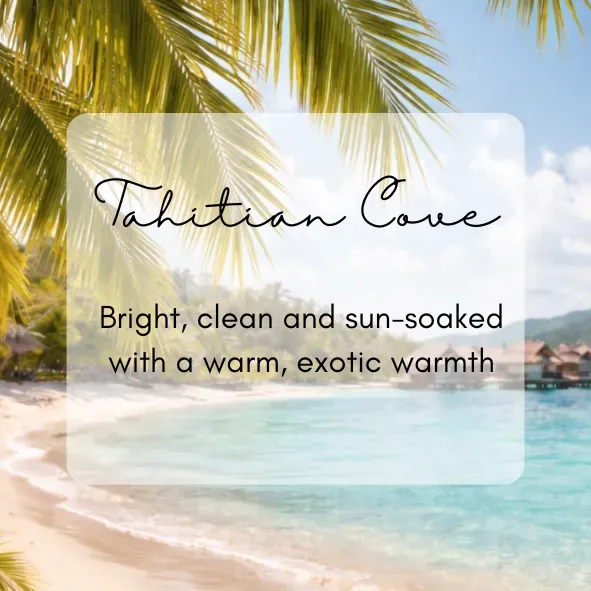 8222978252887-smh48qniav5fmzrylvdc2-Tahitian-Cove-Star-PNG thumbnail image