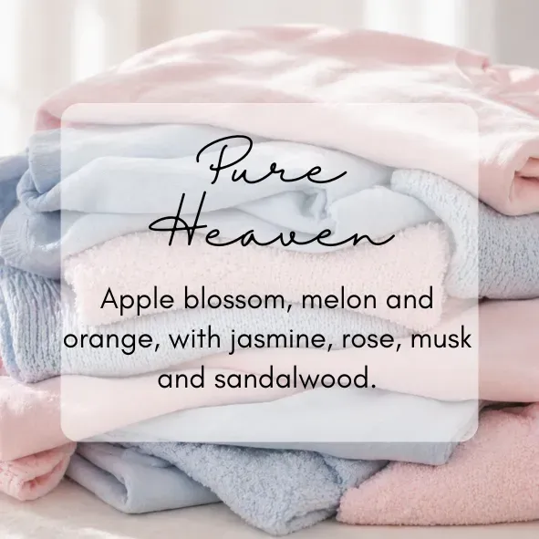 8222978349329-ft7hn41zmaiowrjxmi2t3p-heaven-scent--PNG thumbnail image