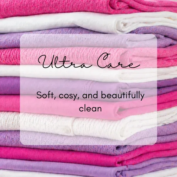 8222978423456-qb9vak7te7asjiyp58x46o-Ultra-Care-PNG thumbnail image