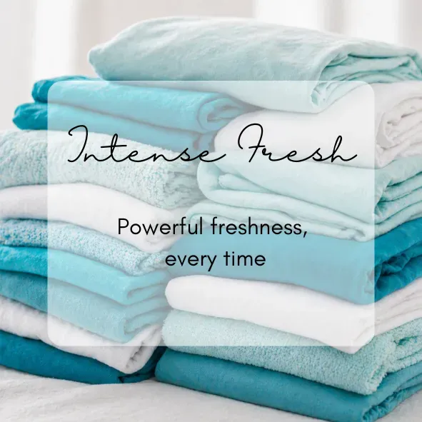 8222978461121-oml0fl9hrsvcew2mttnth-Intense-Fresh-PNG thumbnail image