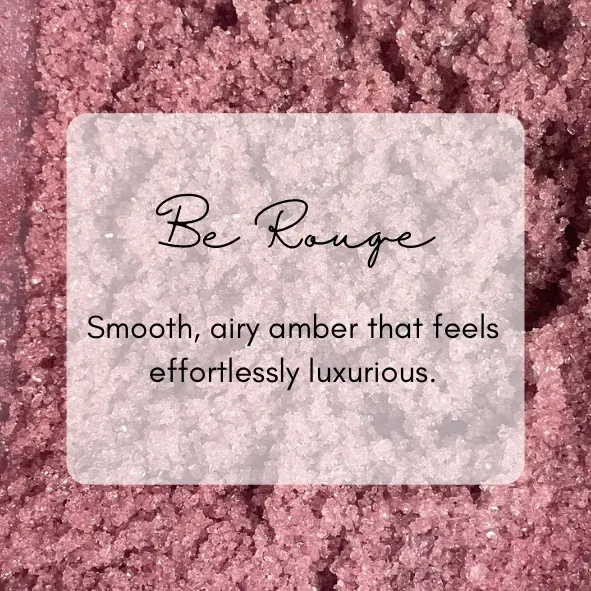 8222979377118-19g8cs27vcwv5q2cg5lgvn-Copy-of-Fresh-Linen-Simmering-Granules-PNG thumbnail image