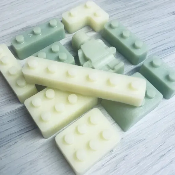 8222979679476-isz23rdcuexayq8skt2u-Copy-of-Copy-of-BErgamot-Breeze-Blocks-Pack-PNG thumbnail image