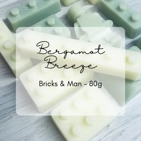 undefined thumbnail image