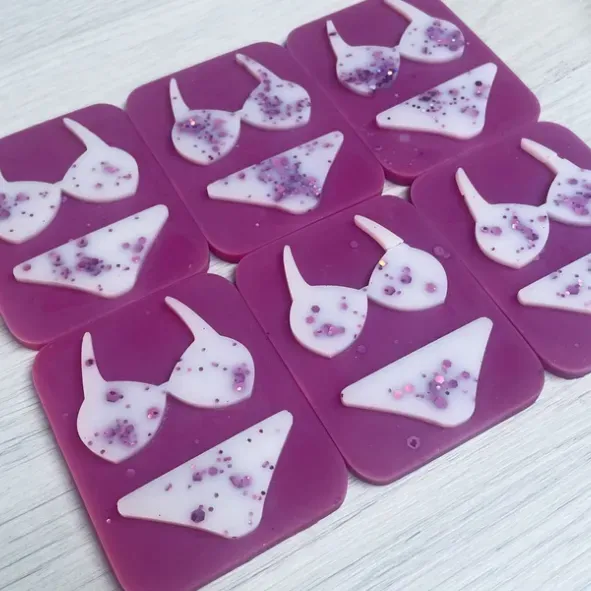 8222979766006-hwcdhjxn2jqrwzq41gyqe-Copy-of-Copy-of-Copy-of-Copy-of-Good-Girl-Gone-Bad-Bikini-set-PNG thumbnail image