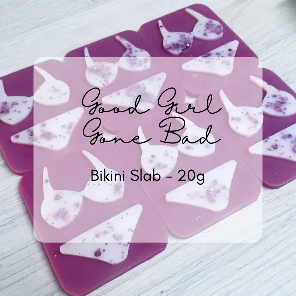 undefined thumbnail image