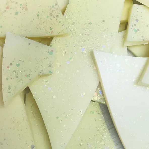 8222979950155-m3ouvxxn4rleuydmwc50h-Copy-of-Copy-of-Capri-Lemon-Fourteen-Geo-Heart-Large-PNG thumbnail image