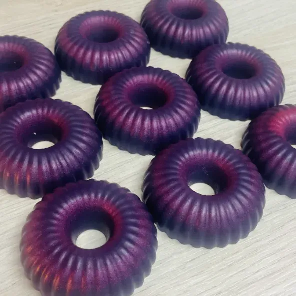 8222980020268-48xwv5jq55umignzlvu1r-Copy-of-Copy-of-Balckberry-and-Cinnamon-Jam-Flat-Brittle-PNG thumbnail image