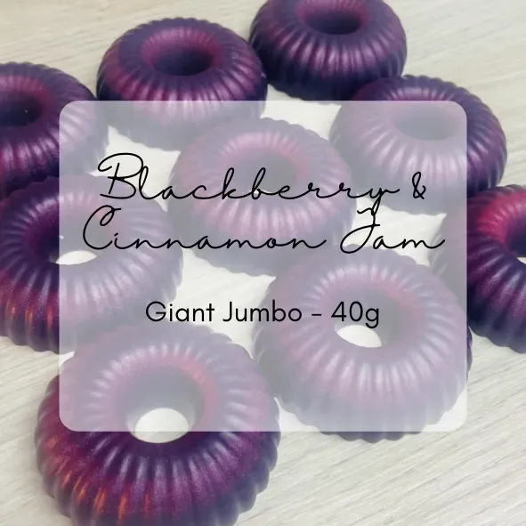 undefined thumbnail image