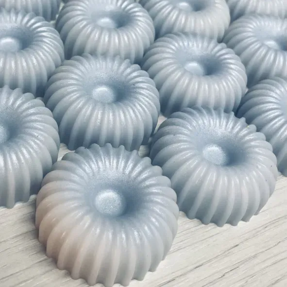 8222980081379-x0zabxbfmfa665ipdsk6na-Copy-of-Copy-of-Washed-and-Dried-Jumbos-PNG thumbnail image