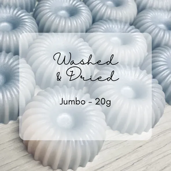 undefined thumbnail image