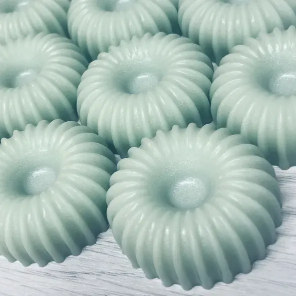 8222981337429-fajkpee4ibck4pm08phb8-Copy-of-Copy-of-Copy-of-BErgamot-Breeze-Blocks-Pack-PNG thumbnail image