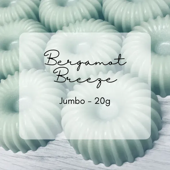 undefined thumbnail image