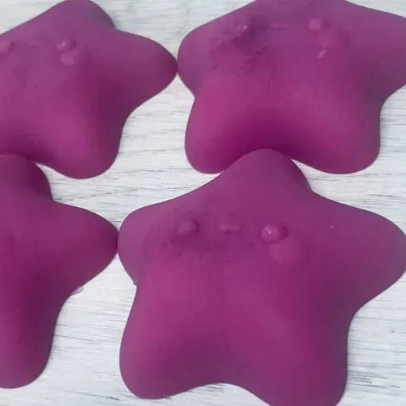 8222981491153-48kidd1be4tr9c4wwhtvsn-Copy-of-Copy-of-Copy-of-Good-Girl-Gone-Bad-Bikini-set-PNG thumbnail image