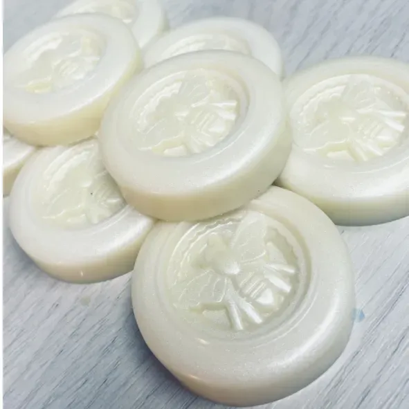 8222981723946-xvlxspa1l76zgp038bi3c-Copy-of-Copy-of-Coconut-Lemonade-Bee-Disc-PNG thumbnail image