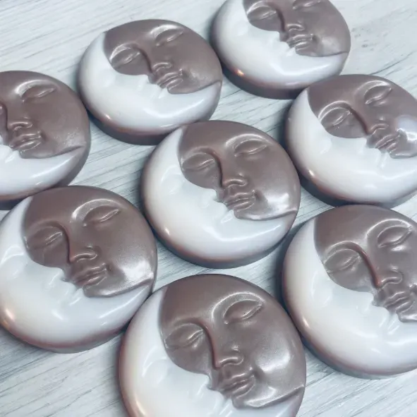 8222982952162-n5hkf0i5ewld62z8efjwsd-Copy-of-Copy-of-Copy-of-Tahitian-Cove-Star-PNG thumbnail image